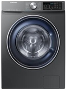 m/spalatSamsungWW80R62LVFXDLP