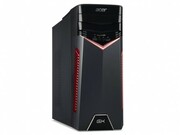 AcerAspireGX-781MT(DG.B8CME.016)Intel®Core®i3-71003.90GHz,8GBDDR4RAM,1TBHDD,DVDRW,Cardreader,NVIDIAGTX1050Ti4GBGraphics,500WPSU,EndlessOS,noKB/MS,Black