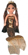 TMGINGER-BrownMermaid25cm