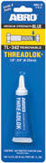 Фиксаторрезьбысреднейфиксации(синий)ABRO6мл