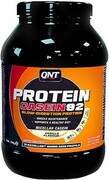 QNT1047Protein92750gr.Banana