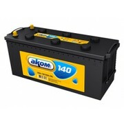 12V140AhAKOM