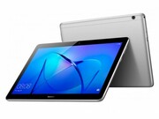 HuaweiMediaPadT310"(9.6"Snapdragon4252Gb16Gb)LTESpaceGrey