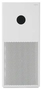 XiaomiSmartAirPurifier4LiteОчистительвоздуха