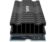 256GBSSDNVMeM.2Type2280PatriotViperVPN100VPN100-256GM28H,Read3000MB/s,Write1000MB/s(solidstatedriveinternSSD/внутренийвысокоскоростнойнакопительSSD)