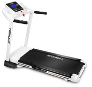 БеговаядорожкаSpokeyTrance(926184)