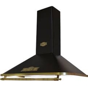 ВытяжкаKaiserA9315EmEco