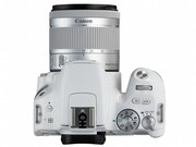 DCCanonEOS200DSL&EF-S18-55ISSTM