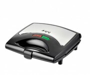 СэндвичницаKINGK640