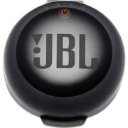JBLJBLHPCCBLKHeadphonesbatteryJBL400mAh