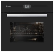 ДуховойшкафGefestДА622-04A1S