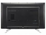 Монитор43.0"PHILIPSBDM4350UC,Black