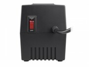 APCLine-RLS1500-RS1500VAAutomaticVoltageRegulator,3SchukoOutlets,230V