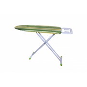 MonarchM98005Гладильнаядоска36*12MONARCH