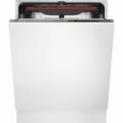 m/spalatvaseAEGFSE52910Z