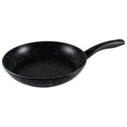 TigaieGIPFELGP-0520(20cm)