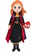 BBDisney-AnnaFrozen2,40cm