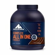 MP11961All-in-One2000gChocolateDream