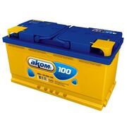 12V100AhAKOMEFB(taxi)