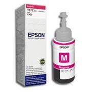 InkEpsonL800magenta100mlChinaMate