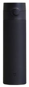 XiaomiТермосMijiaMugBulletDarkBlue