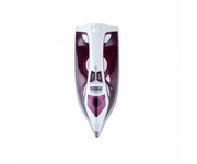 FierdecalcatKINGP733