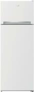 ХолодильникBEKORDSA240K20W