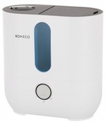 AirSaturatorBonecoU330,white