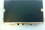 10.1''LCDM101NWT2,LED,1024*600,40pinconnector(BottomLeft),Optronics,Glossy