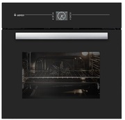 ДуховойшкафGefestДА622-04A1