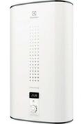 НакопительныйводонагревательElectroluxEWH100CenturioIQ