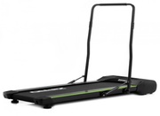 БеговаядорожкаZiproLite