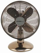 ВентиляторFIRST005562