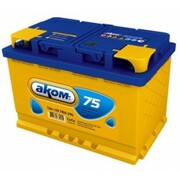 12V75AhAKOMEFB(taxi)