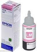 InkEpsonL800lightmagenta100mlChinaMate