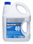 ТосолSPUTNIKA-405кг