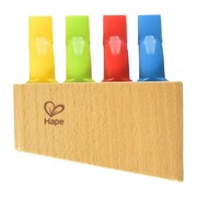 HAPE-RAINBOWPANFLUTE
