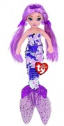 TMLORELEI-foilpurplemermaid27cm