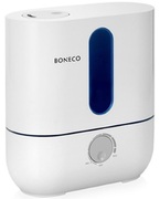 AirSaturatorBonecoU201A,white