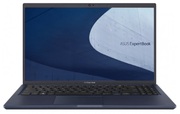 NBASUS15.6"ExpertBookB1B1500CBA(Corei7-1255U16Gb512Gb)