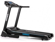 БеговаядорожкаZiproNotus