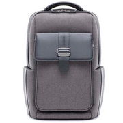 Рюкзак-трансформерXiaomiMiFashionCommuterBackpack