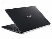 ACERAspireA515-56CharcoalBlack(NX.A19EU.005)15.6"IPSFHD(IntelCorei3-1115G42xCore1.7-4.1GHz,8GB(2x4)DDR4RAM,256GBPCIeNVMeSSD+HDDKit,IntelUHDGraphics,WiFi6-AX/BT5.1,FPR,Backlit,3cell,720PHDWebcam,RUS,NoOS,1.65kg)