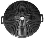 ФильтрдлявытяжекTornadoSlimforTR10A