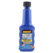 Бензоэнергетикулучшающийкачествотоплива(суперконцентрат)ABRO155мл