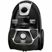 ПылесоссмешкомRowentaRO3985EA,black
