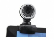 HelmetWebcamsSTH003HDWithoutmicrophone