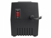 APCLine-RLS595-RS600VAAutomaticVoltageRegulator,3SchukoOutlets,230V