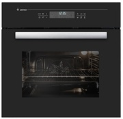 ДуховойшкафGefestДА622-04A