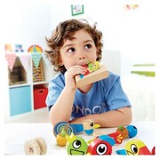 HAPE-RAINBOWPANFLUTE